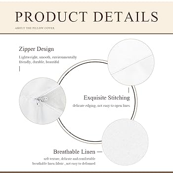 川崎あや　抱き枕カバー Yahoo!オークション - 1円スタート/川崎あや/90cm×45cm/2way